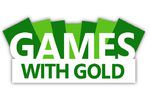 Games with gold