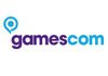 GamesCom : le listing de Square Enix
