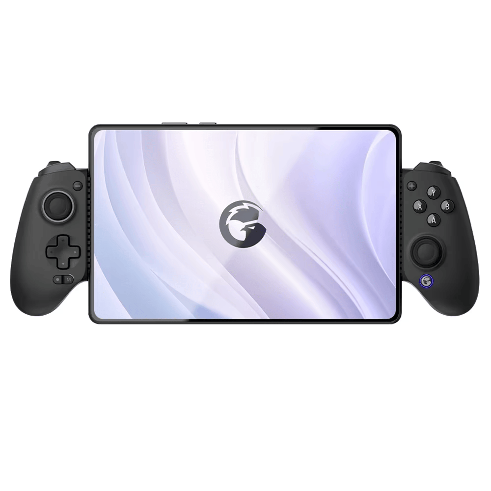 GameSir Galileo G8 Plus