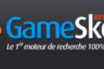 GameSkoot
