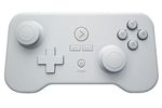 gamestick