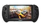 GAMETAB-ONE vignette