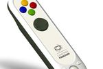 GameTrack Freedom - 3