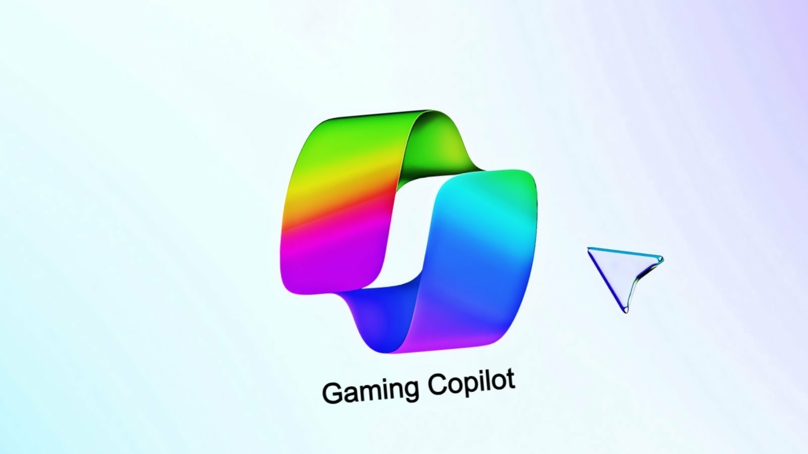 Gaming Copilot 01