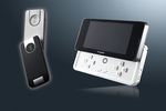 Gaming Device_highres