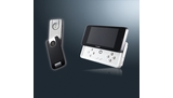 Posdata G100 : un concept de tablette/console de jeu WiMAX