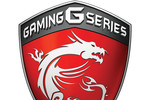 gaming-msi-logo
