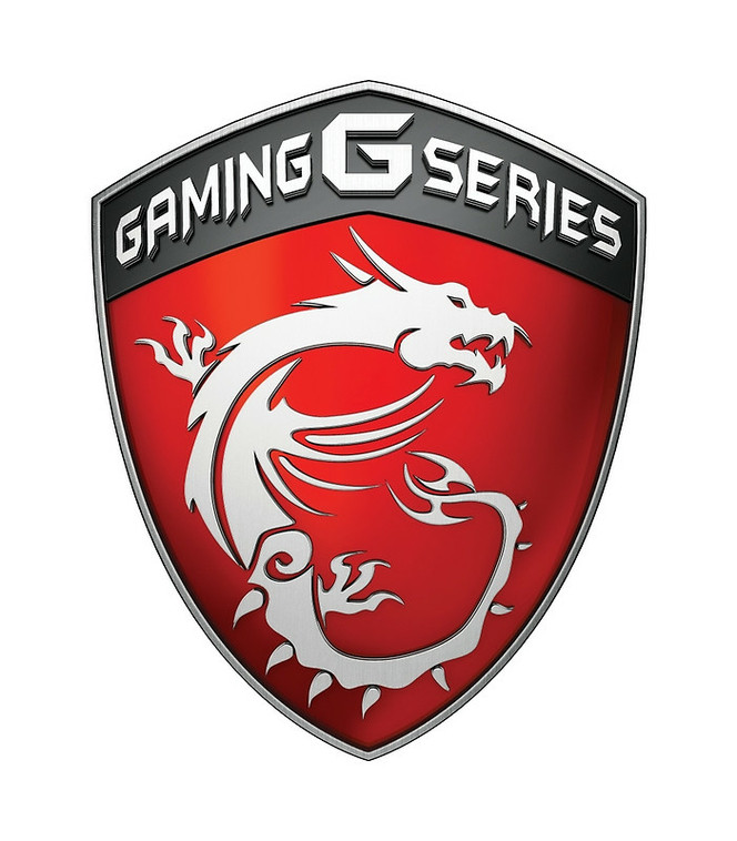 gaming-msi-logo