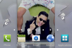 GangnamStyle_appli_android.GNT