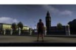 Gangs of London - Image 1 (Small)