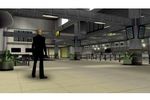 Gangs of London - Image 6 (Small)