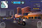 Gangstar Miami Vindication iPhone 01
