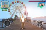 Gangstar West Coast Hustle iPhone 01