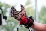 Gants Meta_1