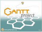 Gantt Project : gérer des projets à partir de diagrammes de Gantt