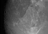 Juno livre les premiers clichés de Ganymède, plus grosse lune de Jupiter