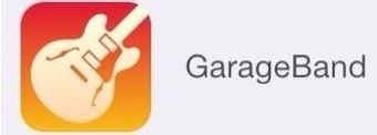 Garageband iOS 7