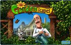 Gardenscapes : gérer un jardin magnifique