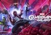 Les Gardiens de la Galaxie s'offrent un second souffle sur le Xbox Game Pass