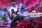 Gardiens de la galaxie 1