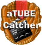 aTube Catcher : Récupérer les vidéos de tous les sites de partage sur internet