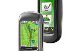 Garmin Approach G3 G5