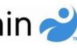Garmin Asus logo