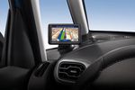 Garmin Citroen
