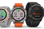 Garmin Fenix 6
