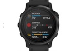 Garmin Fenix 6S 02