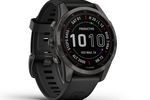 Garmin Fenix 7