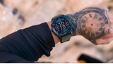 Strava abandonne sa plainte contre Garmin après seulement 21 jours