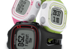 Garmin Forerunner 10