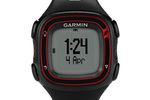Garmin Forerunner 10