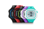 Garmin Forerunner 15