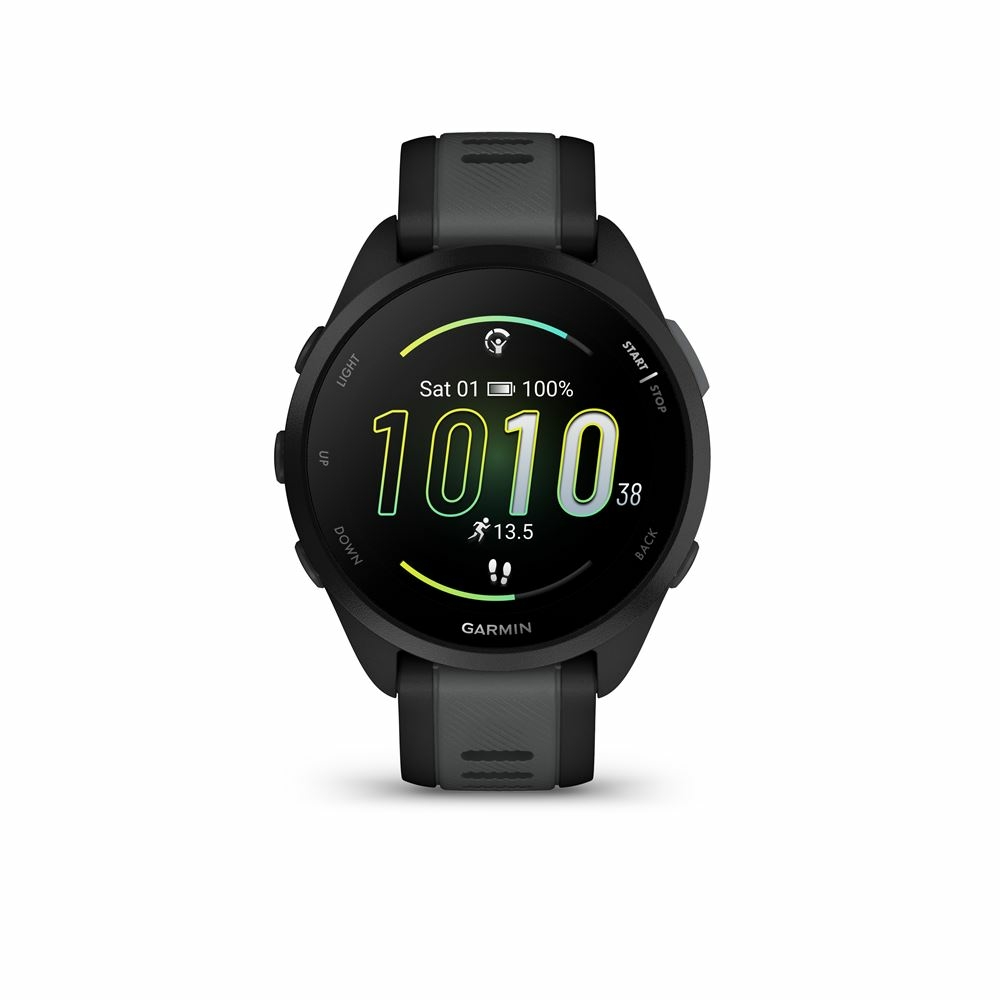 Garmin Forerunner 165