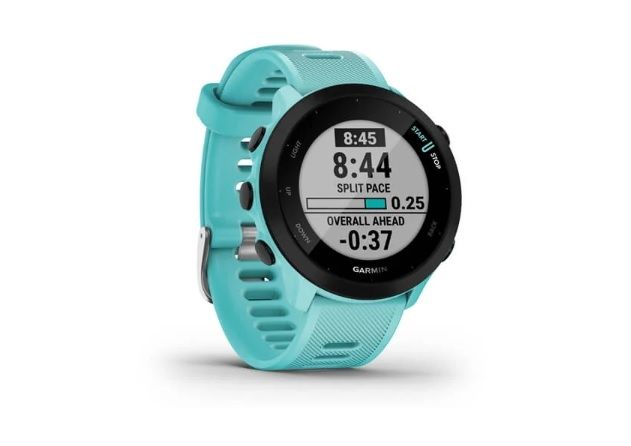 Garmin Forerunner 55