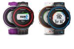 Garmin Forerunner