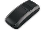 Garmin GTU 10