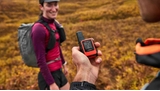 Bons plans Garmin : les objets connectés pour le sport et le plein air en promotion