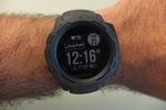 Garmin Instinct 02