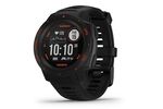 Garmin Instinct eSports Edition 01