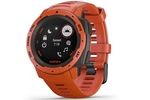 Garmin Instinct