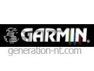 Garmin logo small