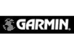 Garmin logo (Small)