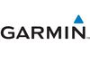 GPS : Garmin se voit numéro un en Europe grâce à Navigon