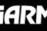 Garmin logo