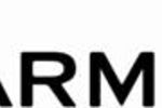 Garmin logo