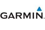 Garmin logo