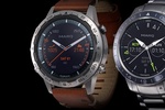 Garmin Marq